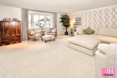 9 Teal Close, Askam-in-furness, LA16 7JF