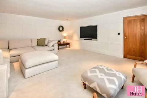 9 Teal Close, Askam-in-furness, LA16 7JF