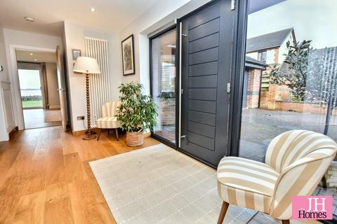9 Teal Close, Askam-in-furness, LA16 7JF
