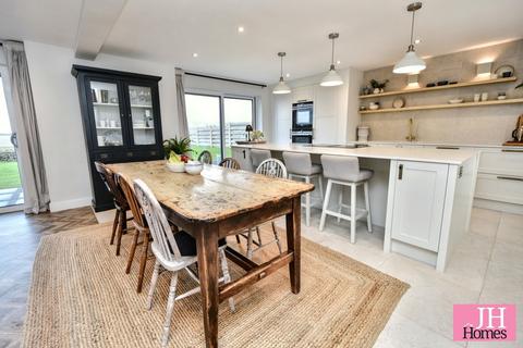 9 Teal Close, Askam-in-furness, LA16 7JF