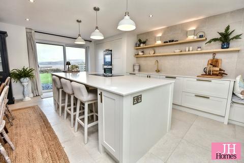 9 Teal Close, Askam-in-furness, LA16 7JF