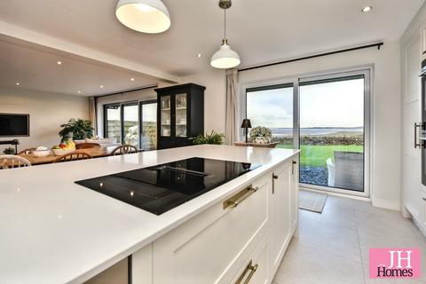 9 Teal Close, Askam-in-furness, LA16 7JF