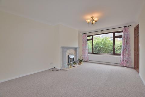 3 bedroom semi-detached house for sale, Conyers Close, Richmond