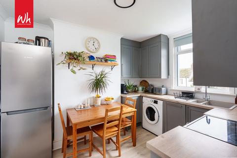 undefined, Livingstone Road, Hove