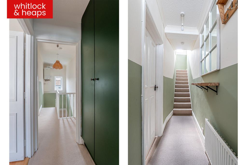 WH26 88 Livingstone Road-04