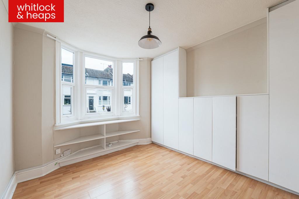 WH26 88 Livingstone Road-01