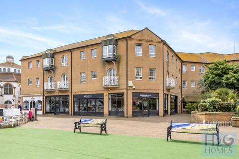 2 bedroom apartment to rent, Portside, Brighton Marina Village, Brighton