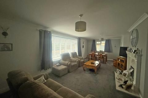 undefined, Campion Close, Scarborough YO13