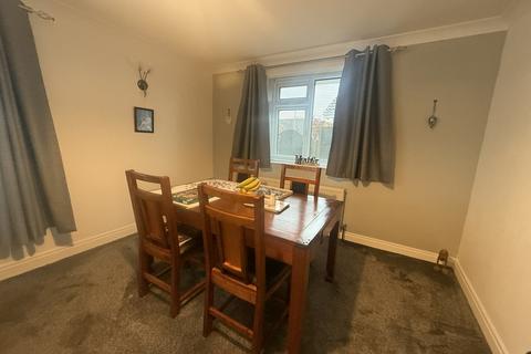 undefined, Campion Close, Scarborough YO13