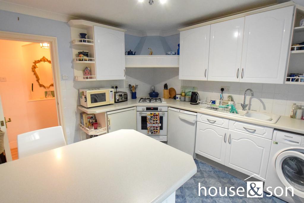 Kitchen 3