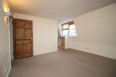 2 bedroom apartment to rent, Henrietta Street, Bath