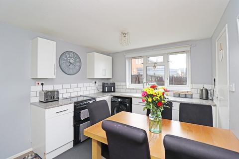 3 bedroom terraced house for sale, Pykenham Way, Hadleigh