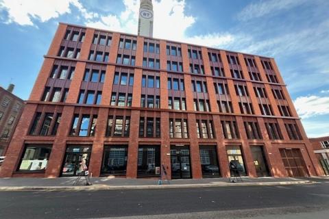 1 bedroom apartment to rent, Setl, 50 Ludgate Hill