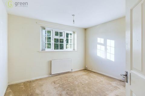 undefined, Calder Drive, Sutton Coldfield B76