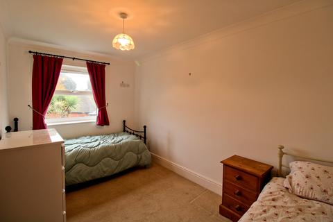 4 bedroom terraced house to rent, Homefields Road, Hunstanton