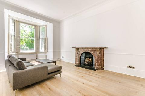 2 bedroom flat to rent, Redcliffe Square, Chelsea, London, SW10