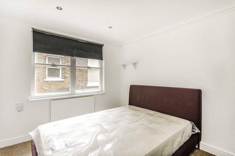 2 bedroom flat to rent, Redcliffe Square, Chelsea, London, SW10