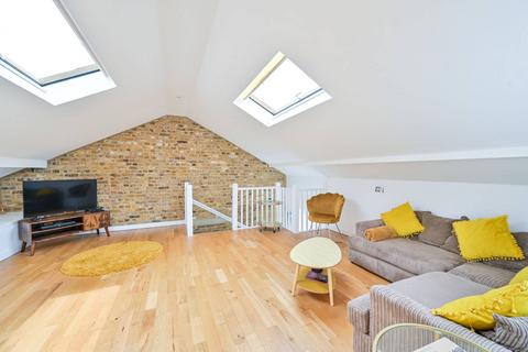 3 bedroom flat for sale, Abbey Street, Bermondsey, London, SE1