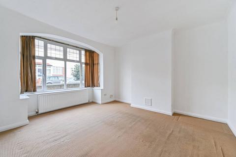 2 bedroom flat to rent, Glencairn Road, Streatham, SW16