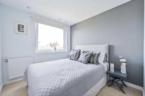 2 bedroom flat for sale, Wharf Street, Deptford, London, SE8