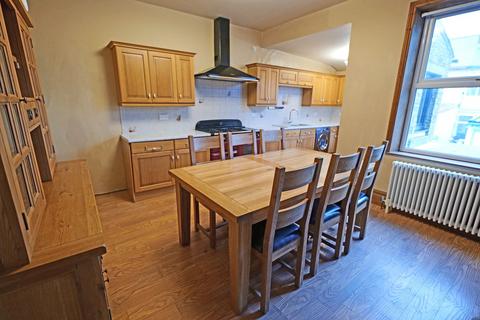 4 Cavendish Street, Barnoldswick, BB18 5QW