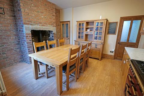 4 Cavendish Street, Barnoldswick, BB18 5QW