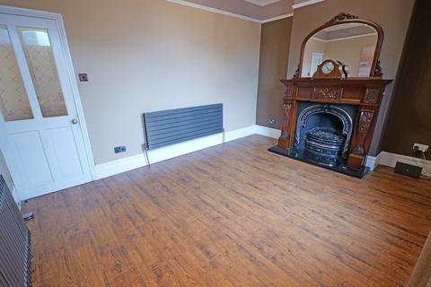 4 Cavendish Street, Barnoldswick, BB18 5QW