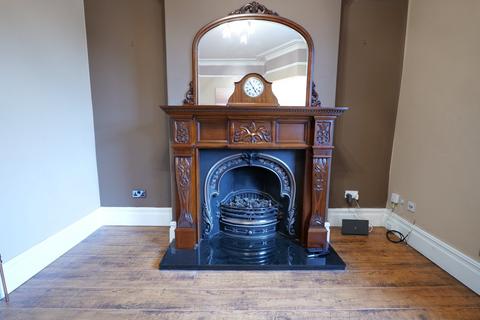 4 Cavendish Street, Barnoldswick, BB18 5QW