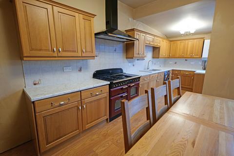 4 Cavendish Street, Barnoldswick, BB18 5QW