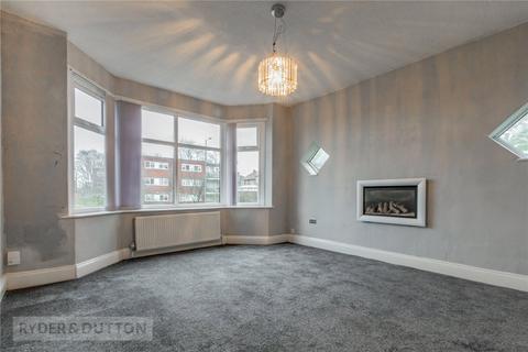 4 bedroom detached house for sale, Middleton Road, Crumpsall, Manchester, M8