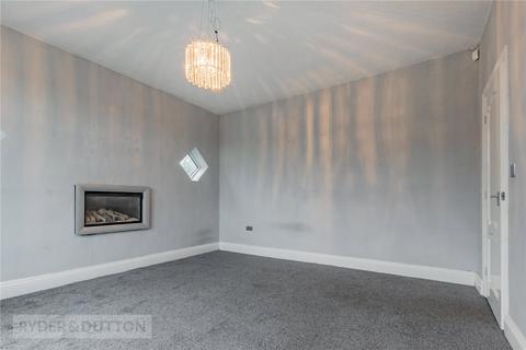 4 bedroom detached house for sale, Middleton Road, Crumpsall, Manchester, M8