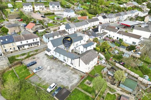 3 bedroom terraced house for sale, Combe Martin, Ilfracombe