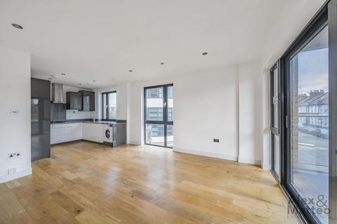 2 bedroom flat for sale, Anayah Apartments, Surrey Quays, SE8