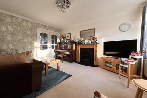 4 bedroom semi-detached house for sale, Mitford Close, High Shincliffe, Durham, County Durham, DH1