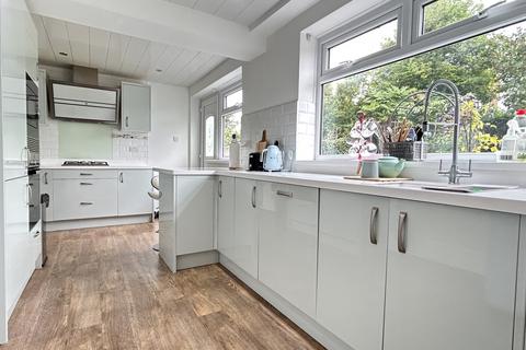 undefined, Mitford Close, High Shincliffe, Durham, County Durham, DH1