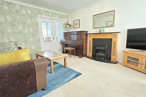 undefined, Mitford Close, High Shincliffe, Durham, County Durham, DH1