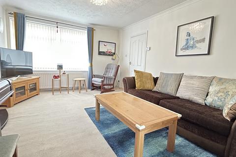 undefined, Mitford Close, High Shincliffe, Durham, County Durham, DH1