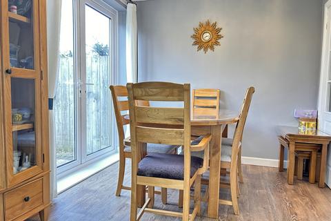 undefined, Mitford Close, High Shincliffe, Durham, County Durham, DH1