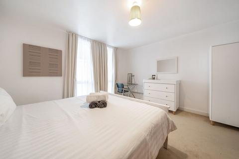 1 bedroom apartment to rent, Crampton Street, London, SE17