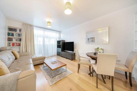 1 bedroom apartment to rent, Crampton Street, London, SE17