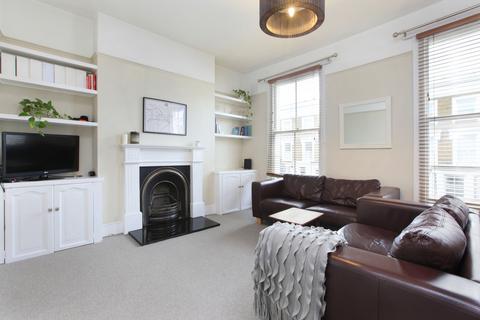 2 bedroom flat to rent, Fernlea Road, Balham, London