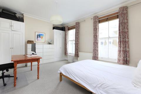 2 bedroom flat to rent, Fernlea Road, Balham, London