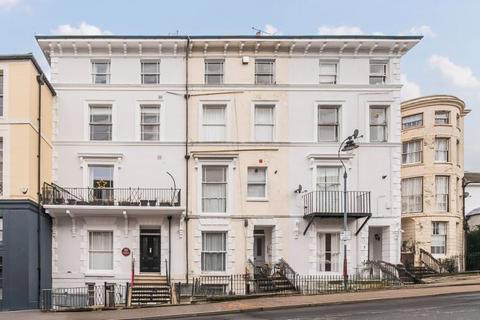 1 bedroom apartment for sale, Mount Sion, Tunbridge Wells