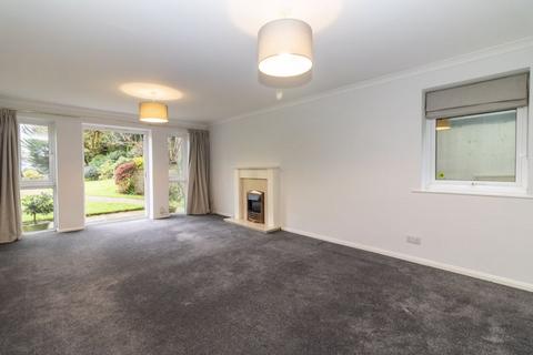 3 bedroom apartment for sale, Calverley Park Gardens, Tunbridge Wells