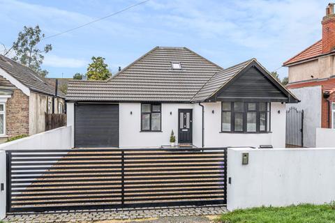4 bedroom property for sale, Sevenoaks Way, Orpington, BR5