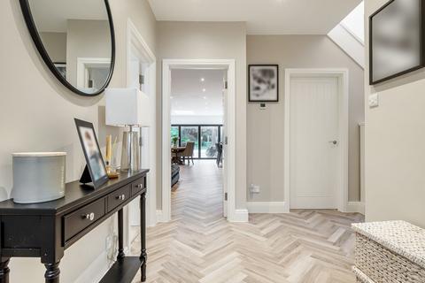 4 bedroom property for sale, Sevenoaks Way, Orpington, BR5