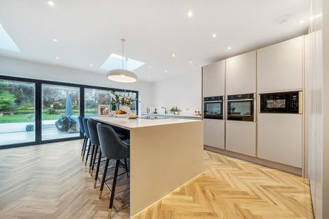 4 bedroom property for sale, Sevenoaks Way, Orpington, BR5