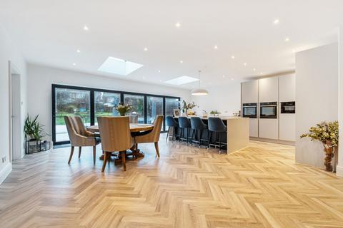 4 bedroom property for sale, Sevenoaks Way, Orpington, BR5
