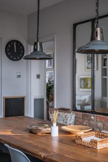 30a Almorah Road, London, N1 3EU