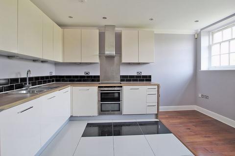 1 bedroom apartment to rent, Bexley High Street, Bexley